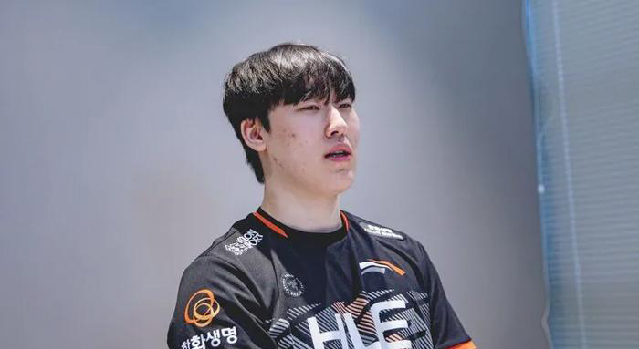 Nhưng Zeka đánh giá PSG Talon là đội có thành tích tốt nhất ở vòng Play-In gần đây