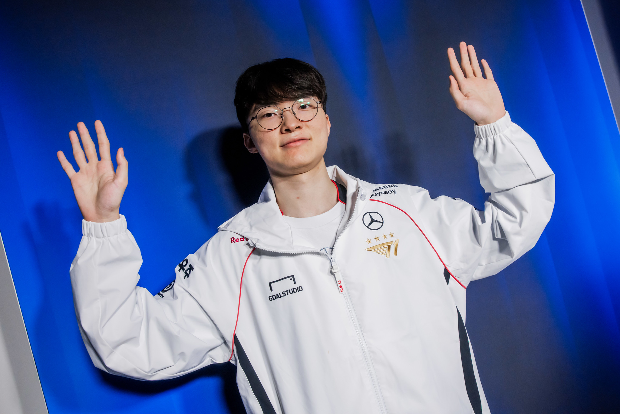 Hóa ra 