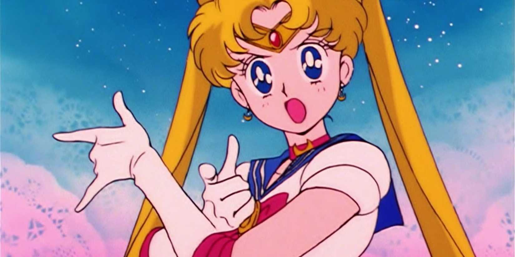 5 siêu anh hùng mạnh mẽ và hấp dẫn nhất trong anime Iconic-anime-poses-sailor-moon-punish-cropped-1728656400852967885069-1728707220880-1728707220947936199241