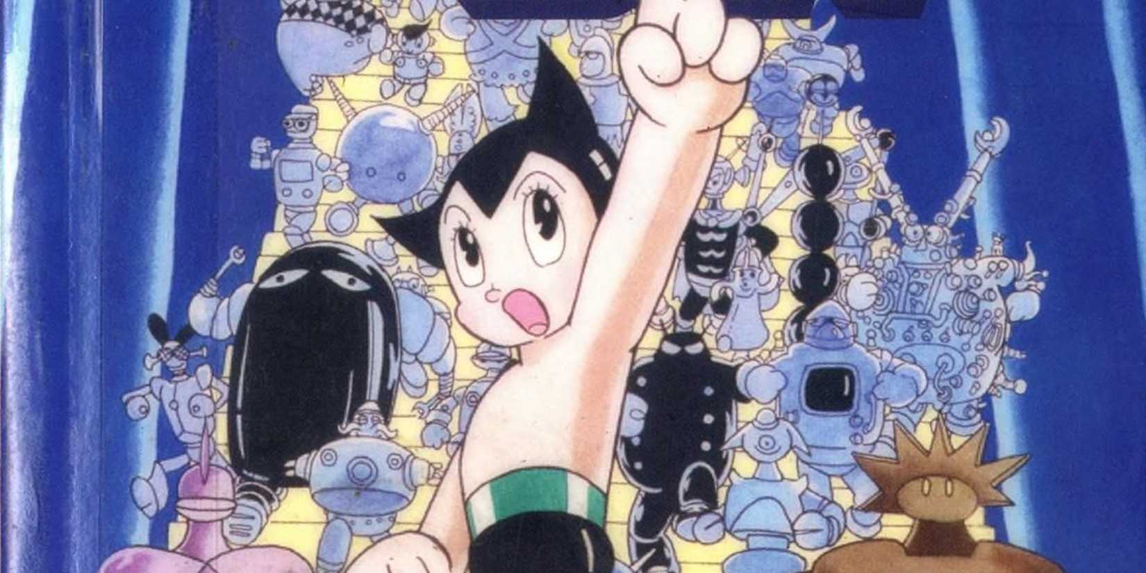 hùng - 5 siêu anh hùng mạnh mẽ và hấp dẫn nhất trong anime Important-shonen-manga-astro-boy-cropped-172865642378351124465-1728707219868-17287072200011842035078