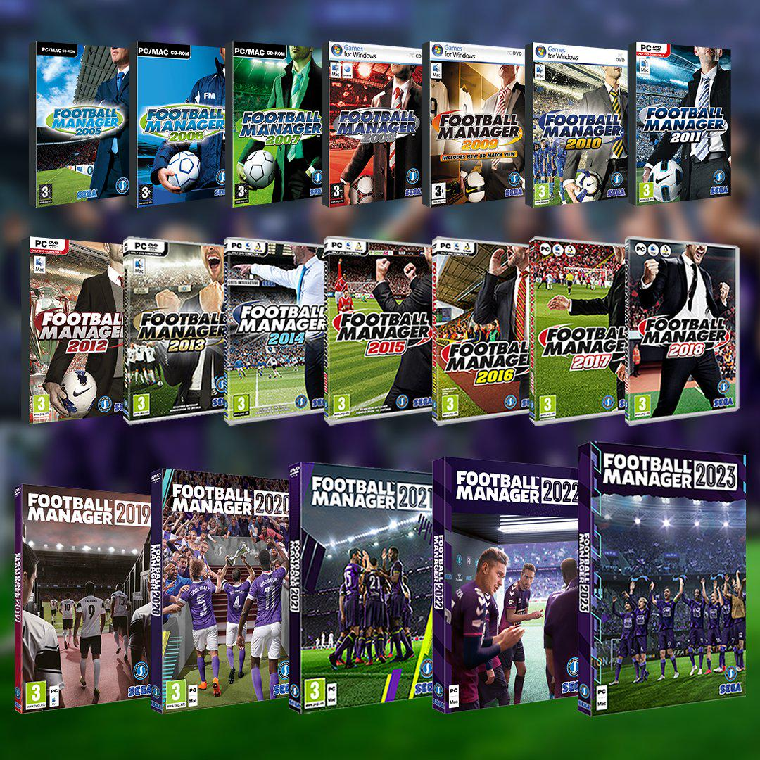 game - Football Manager 25 mang tin vô cùng buồn đến cho game thủ Photo-1728702456835-1728702457183528466077