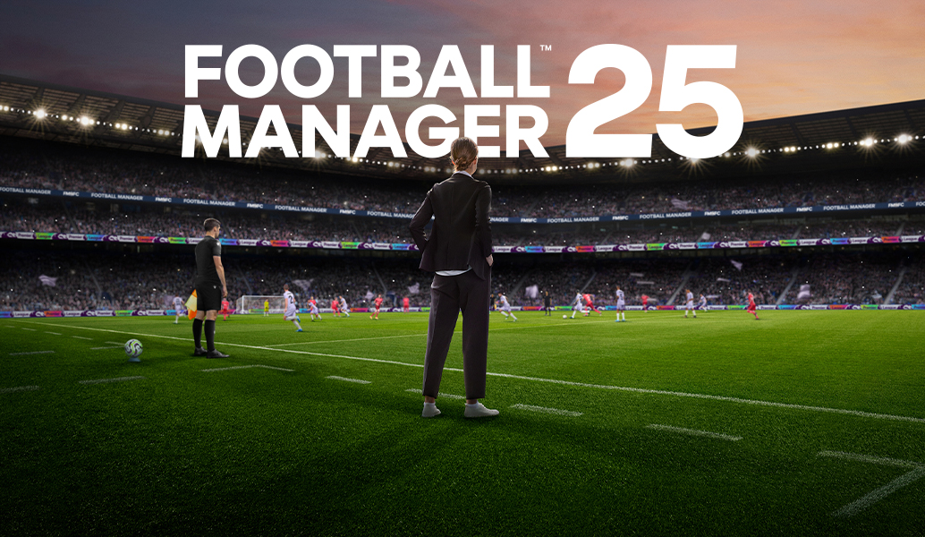 cung - Football Manager 25 mang tin vô cùng buồn đến cho game thủ Photo-1728702557416-17287025576661957911630