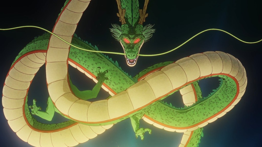 Dragon Ball Daima vừa tiết lộ bí mật đằng sau những viên ngọc rồng Dragon-ball-daima-shenron-1728889015780393290291-1728894465522-1728894466023711167264