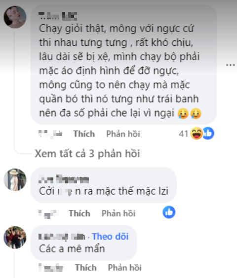 trang - Hot gymer bạn thân Lê Bống bị công kích vì diện thời trang "gợi cảm Edit-screenshot-2024-10-14-150327-17288931028291955008271