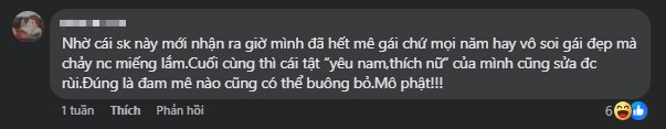 Ai sẽ là “Thiên Hạ Đệ Nhất Mỹ Nhân” của Tình Kiếm 3D năm nay?- Ảnh 6.