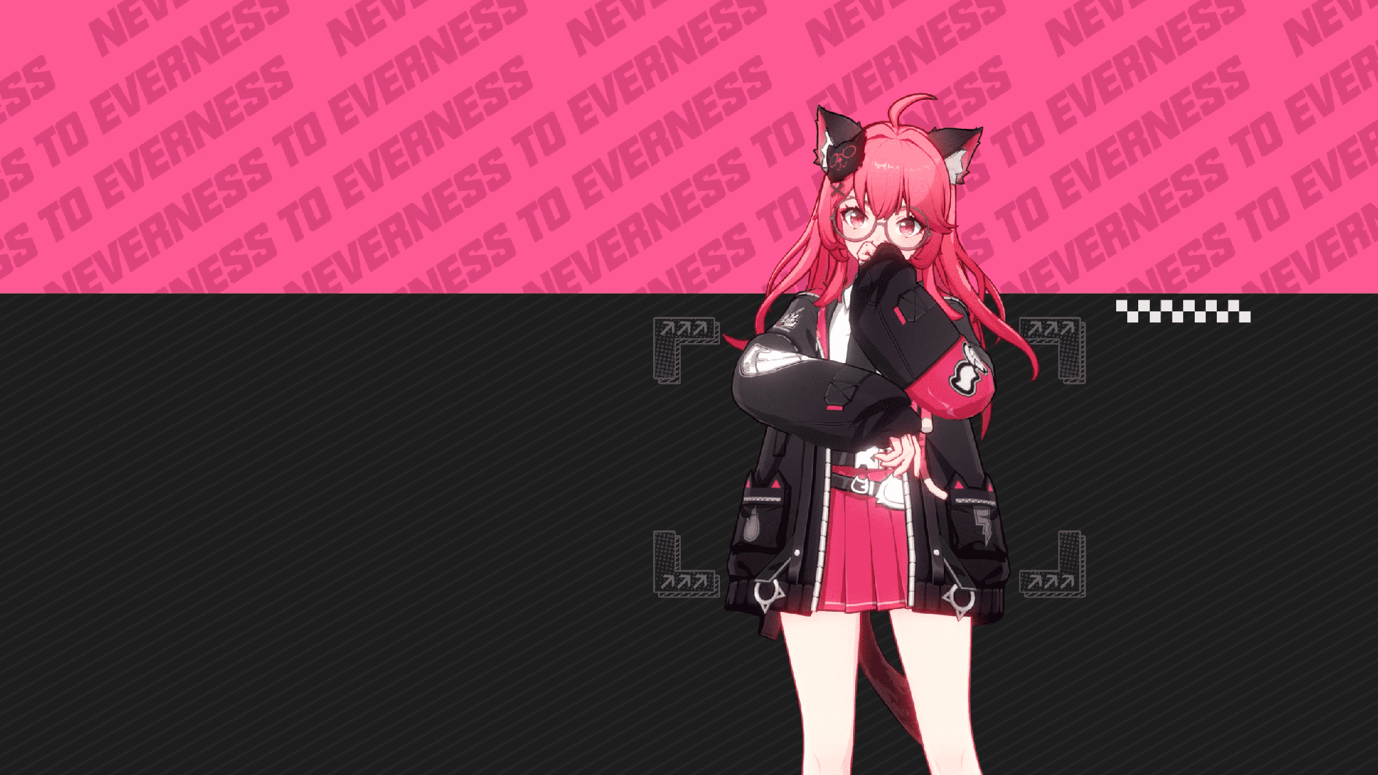 Đối thủ của Genshin Impact tiết lộ ba nhân vật mới, game thủ thừa nhận "Ồ" Bom tấn của miHoYo - Ảnh 4.