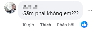 Quỳnh Alee bị nghi "không ổn" với chị em thân thiết Gấm Kami?- Ảnh 4.