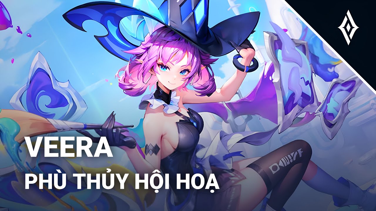 Liên Quân khiến fan phẫn nộ khi tung hình ảnh quá nhạy cảm của người mẫu quảng cáo - Ảnh 1.