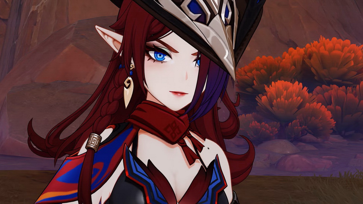 miHoYo lại hào phóng, game thủ Genshin Impact mừng vì số Nguyên Thạch "miễn phí" đang cập nhật- Ảnh 1.