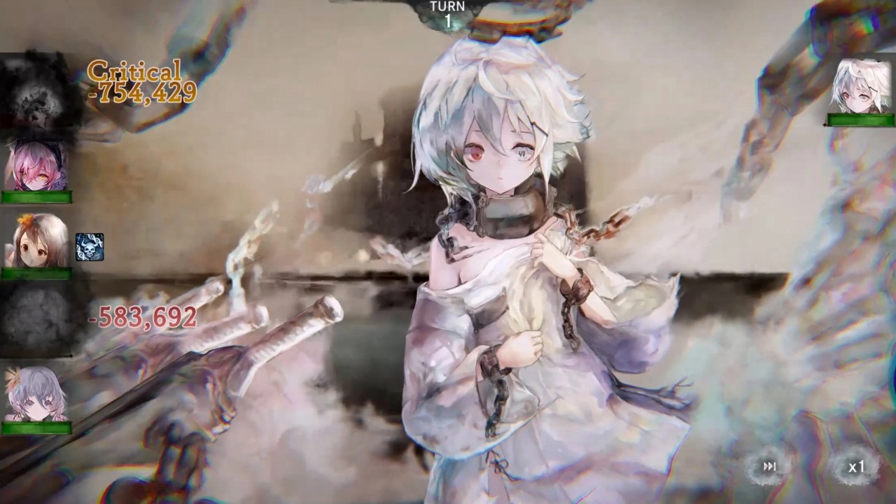 Một công ty game bị kiện 