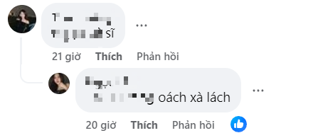 Fan nữ gây "bão" khi check-in với Nhism, xinh đẹp đến mức CĐM "bơ luôn" streamer của Refund- Ảnh 5.