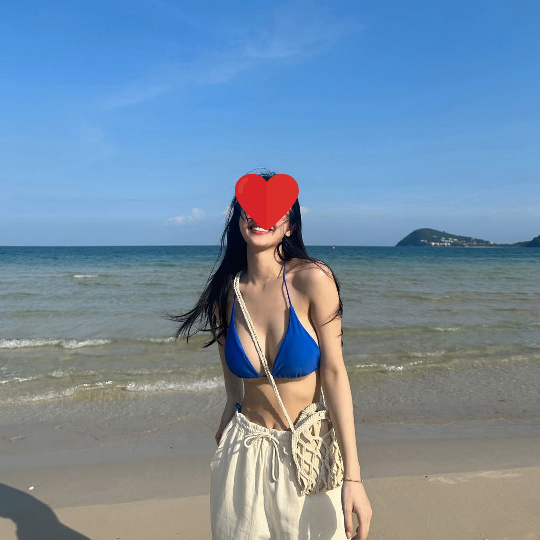 Được gắn mác diễn viên "Phim bị kiểm duyệt"hot girl DOTA 2 nói gì? - Ảnh 2. Được gắn mác diễn viên "Phim bị kiểm duyệt"hot girl DOTA 2 nói gì? - Ảnh 2.