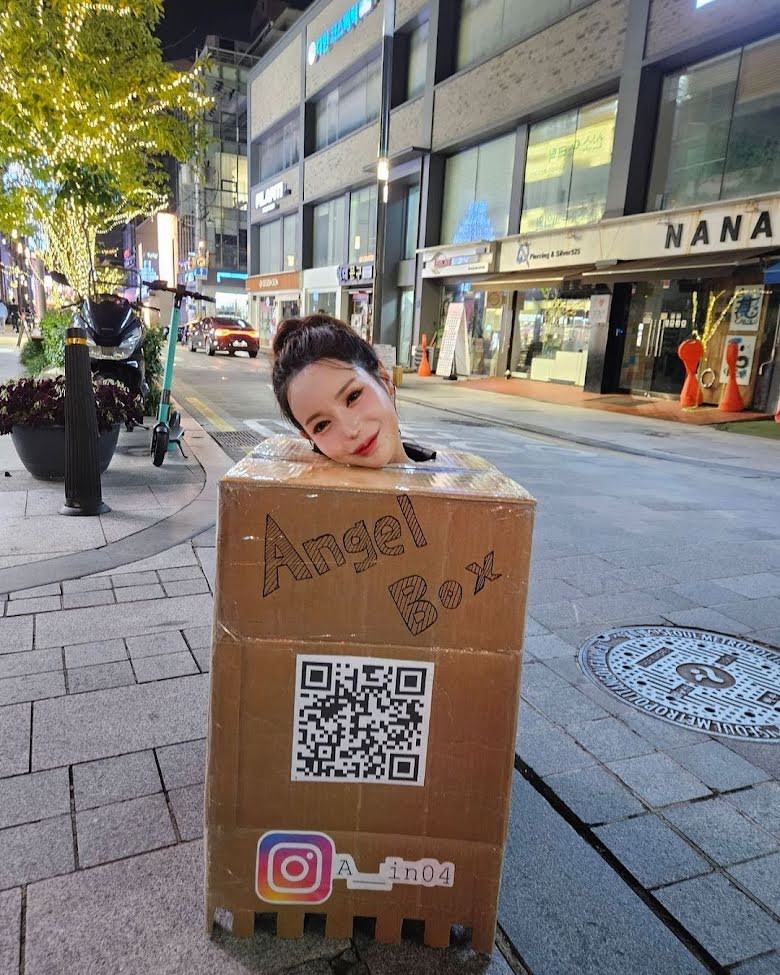 Sau khi bị tố có hành vi thô tục, nữ streamer bị buộc tội liên quan đến ma túy - Ảnh 1. Sau khi bị tố có hành vi thô tục, nữ streamer bị buộc tội liên quan đến ma túy - Ảnh 1.