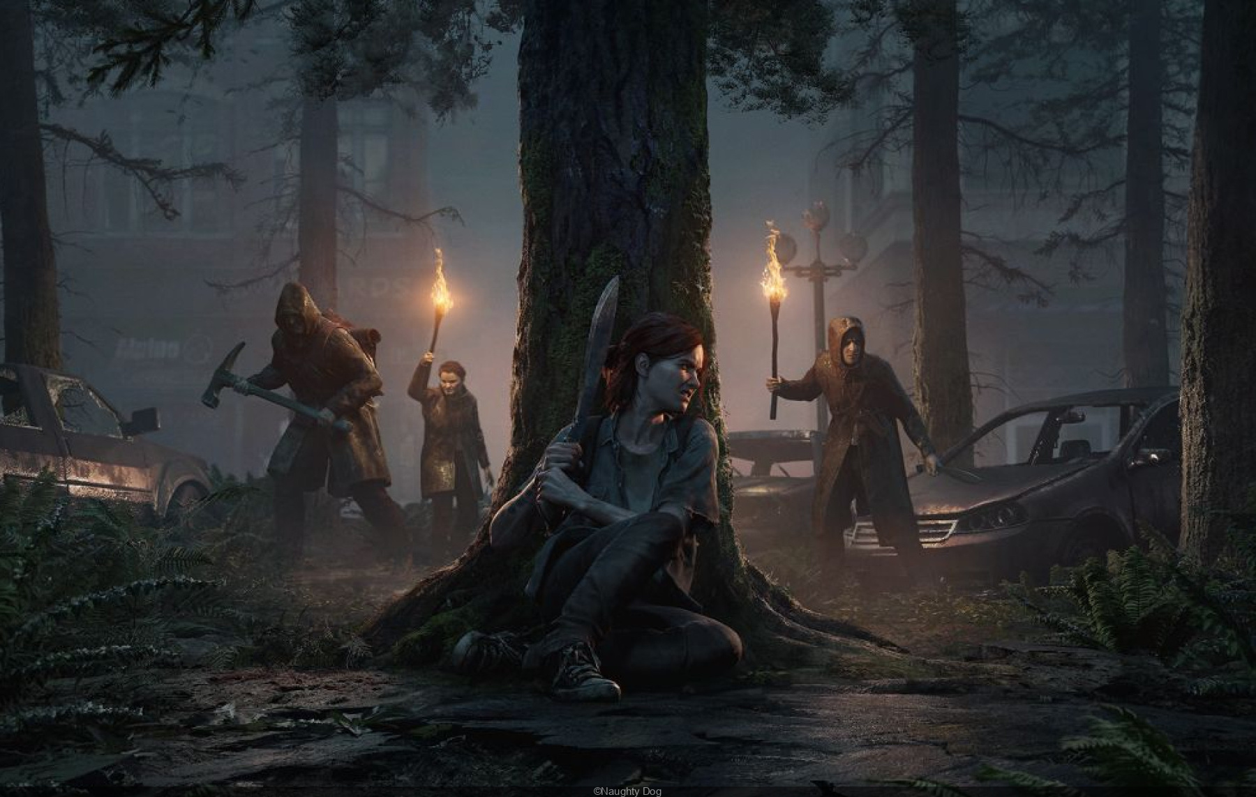 989657 the last of us part ii remastered sur ps5 decouvrez les nouveautes et ameliorations graphiques 1730214168402 17302141684811814952168