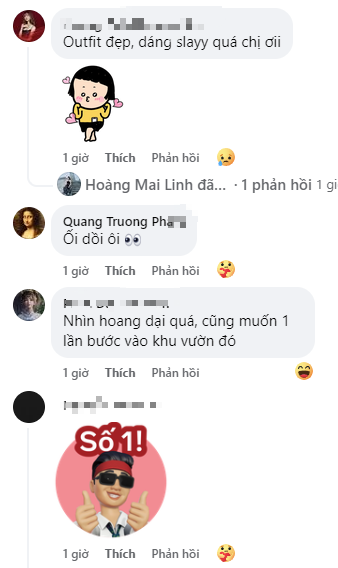 Mai Linh Zuto khoe thân hình “bốc lửa”, nhìn qua gương khiến fan ngỡ ngàng với sự lột xác- Ảnh 4.