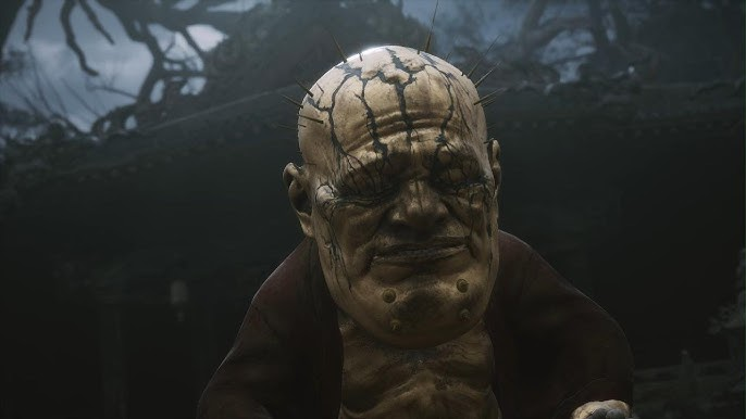 photo-1731308107037 photo-1731308107037