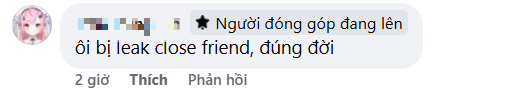 Hình ảnh riêng tư bị lộ, hiểm họa từ việc vô tư đăng tải thông tin lên MXH- Ảnh 4.