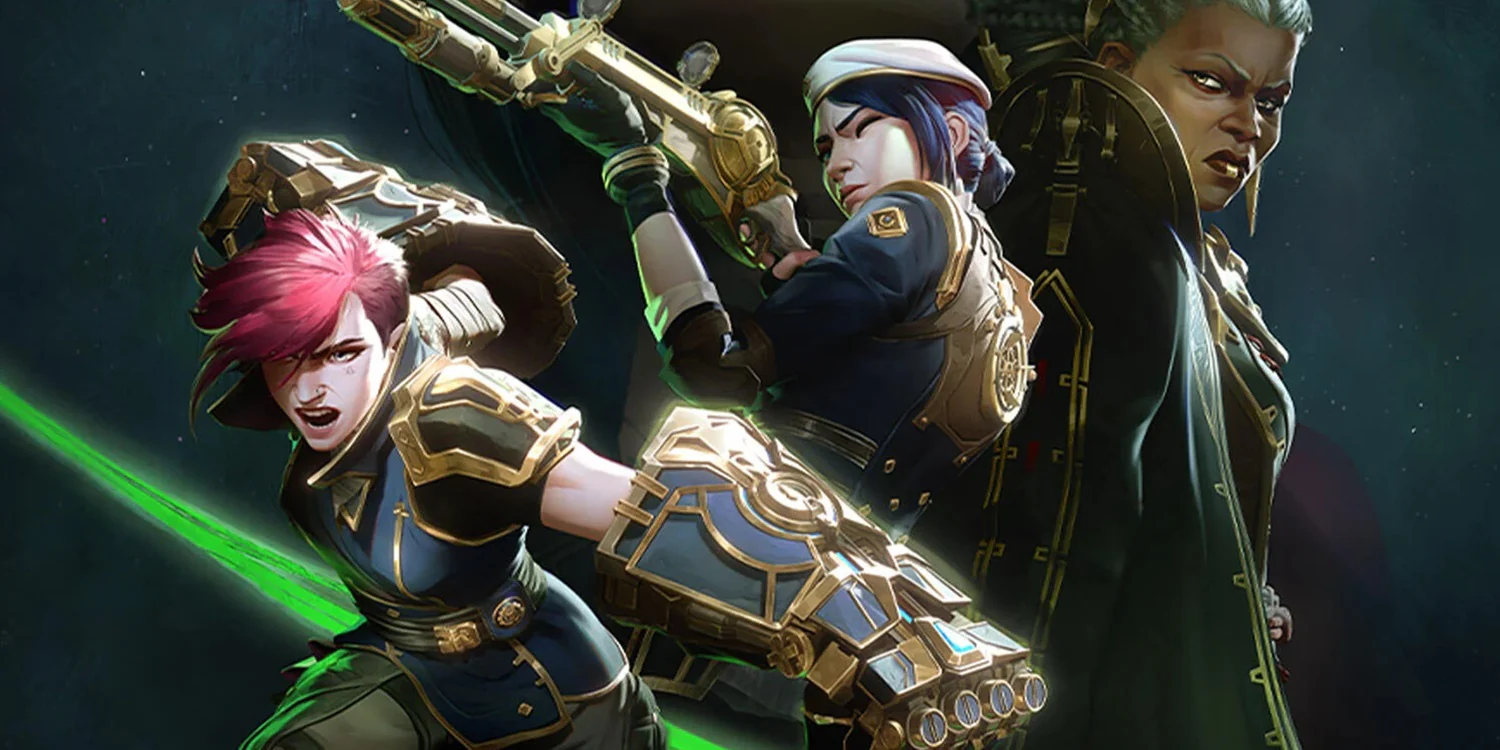 Arcane 2 bùng nổ thành công khiến một cộng đồng game huyền thoại 