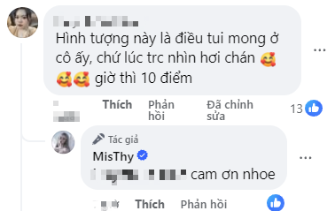 MisThy diện thời trang khoét sâu táo bạo, fan không nhận ra "nữ streamer của ngày xưa"- Ảnh 8.