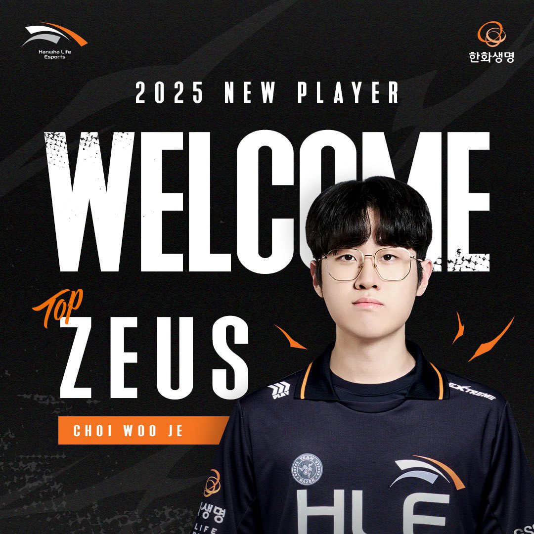 Đại diện Zeus chia sẻ