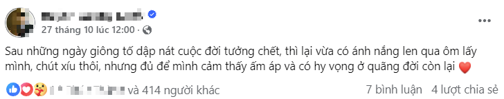 Cặp đôi YouTuber từng có tình yêu cổ tích, đám cưới tiền tỷ hoành tráng bất ngờ rộ tin không vui- Ảnh 4.