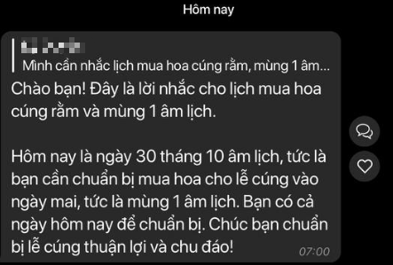 Góc tâm sự: Đời buồn của game thủ ở nhà nội trợ, bị vợ "chì chiết" chỉ vì suốt ngày quên mua hoa... thắp hương mùng 1- Ảnh 4.