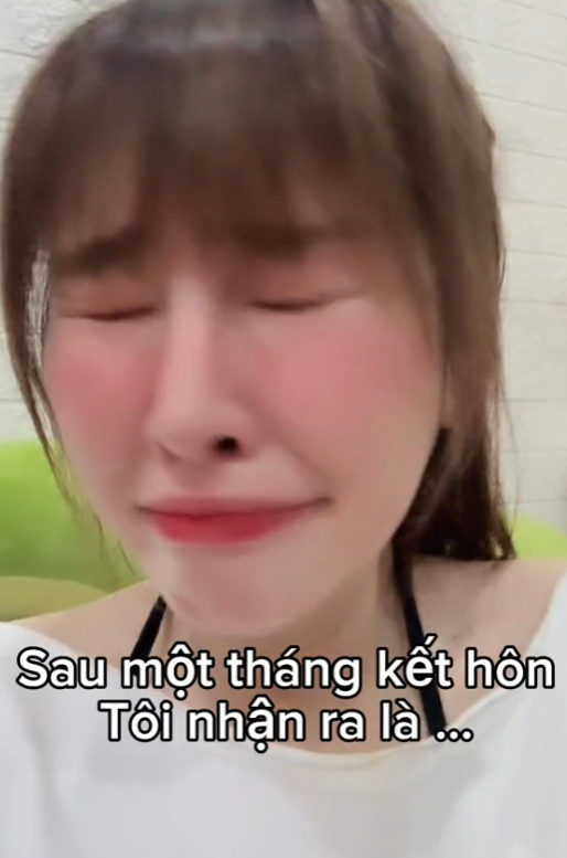 Ngân Sát Thủ hé lộ cuộc sống 