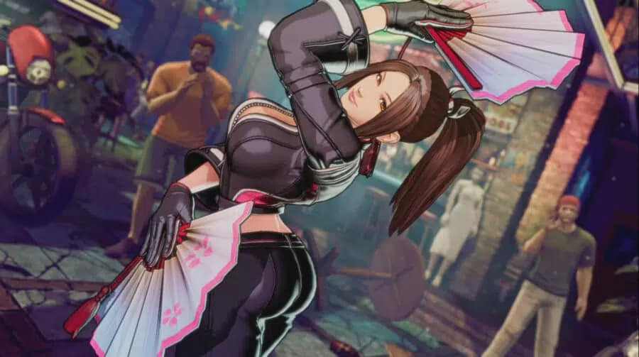 photo-1733974080425 photo-1733974080425