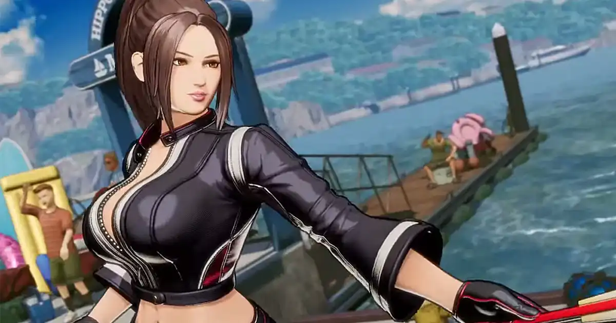 photo-1733974127982 photo-1733974127982