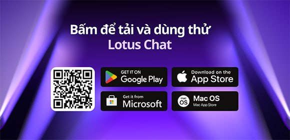 Bom tấn được đề cử GOTY giảm giá 30%, hướng dẫn cách game thủ "không thể quên lịch"- Ảnh 4.