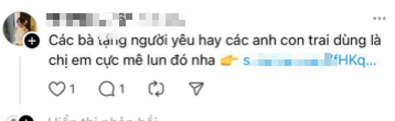 Ngán ngẩm chiêu trò cố tình khoe ảnh gợi cảm, đăng trạng thái "mập mờ" của gái xinh, mục đích cuối cùng được hé lộ- Ảnh 6.