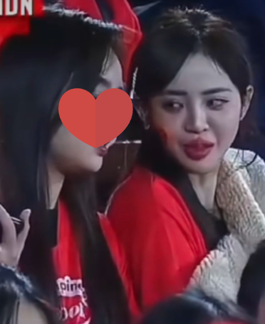 Xuất hiện với diện mạo