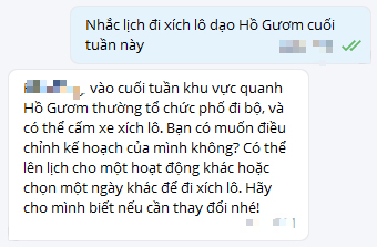 Sơn Tùng M-TP khó chịu sau cuộc hẹn "xích lô", nếu dùng Lota đã không phải "cay cú" như vậy!- Ảnh 4.