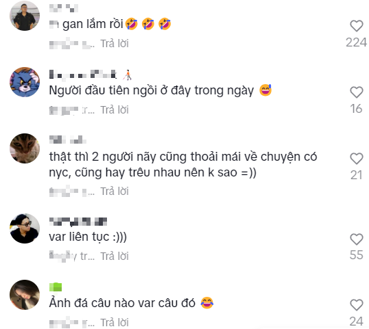 Hot girl Bảo Hân Helia tình tứ với bạn trai trên stream, bị dân mạng "check var" liên tục- Ảnh 8.