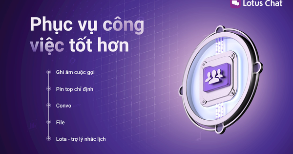 Những tựa game đáng chú ý sẽ ra mắt vào đầu năm 2025, người chơi "đặt lịch" chờ đợi ngay- Ảnh 3.