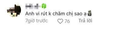 Ngọc Kem nhập viện lúc nửa đêm, fan hỏi 