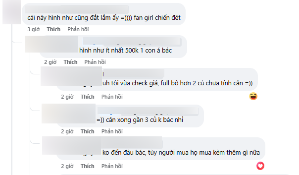 "Khi tình yêu hóa thù hận" hậu drama T1 - Zeus, Thầy Giáo Ba hay BLV Văn Tùng cũng chưa bằng 1 fangirl- Ảnh 3.