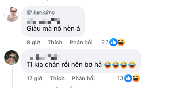 Chạm mặt Xoài Non, Xemesis có thái độ lạ, nhận