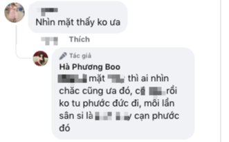 Tự nhận là bác sĩ tình yêu, nữ streamer nóng bỏng gây tranh cãi với những phát ngôn trên sóng- Ảnh 7.