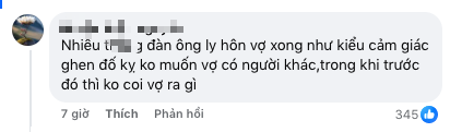 Chạm mặt Xoài Non, Xemesis có thái độ lạ, nhận 