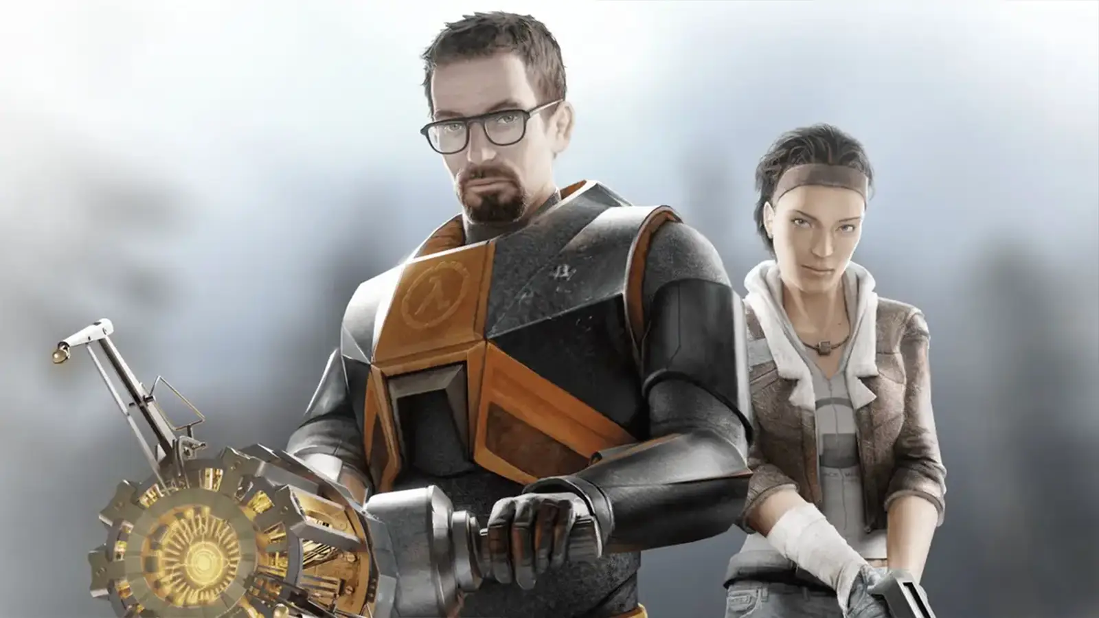 Tin vui cho game thủ, Half-Life 3 sẽ ra mắt trong năm 2025, hiện đã cho chơi thử?- Ảnh 3.