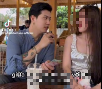 photo-1733384506104 photo-1733384506104