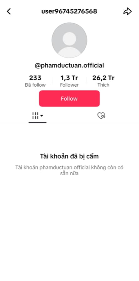 photo-1733387667164 photo-1733387667164