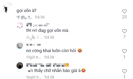 Vén màn chiêu trò quay video khoe dáng sexy rồi chạy quảng cáo của nữ TikToker, sự thật ngỡ ngàng lộ ra sau cú nhấp chuột- Ảnh 4.