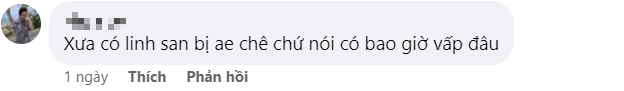 Giữa drama nói vấp của một MC LMHT chuyên nghiệp, dân tình réo tên &quot;người cũ&quot; - Ảnh 2.