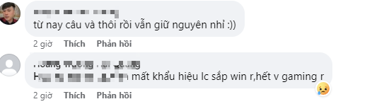 Fan Liên Quân hụt hẫng khi nhìn một tượng đài đình đám chính thức bị "xóa sổ"- Ảnh 4.