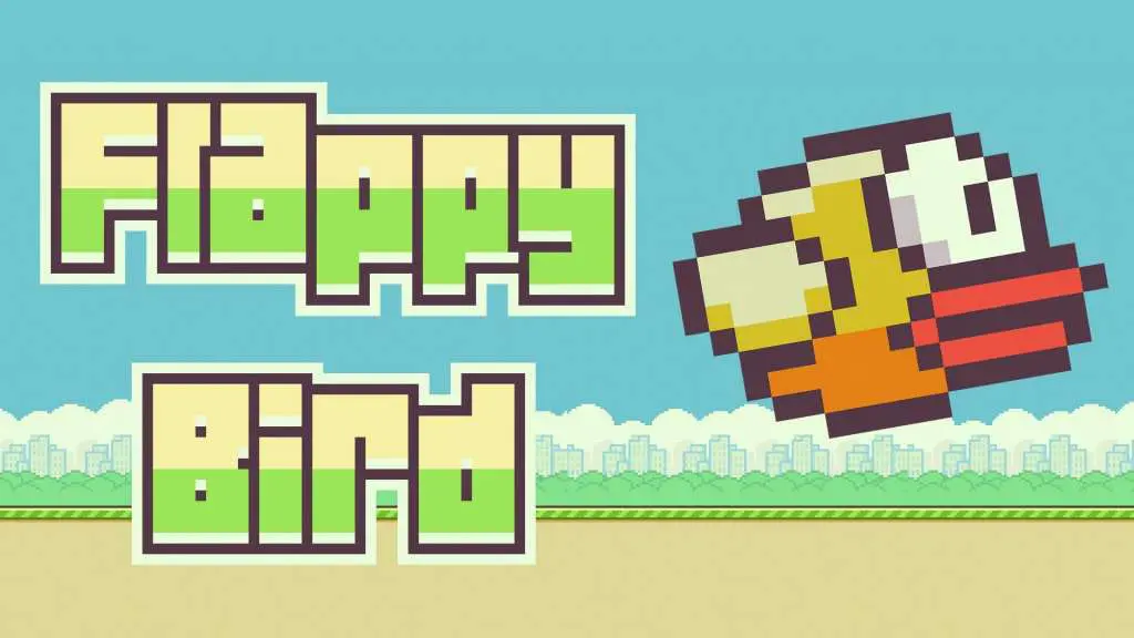 thoai - Huyền thoại Flappy Bird đã “biến mất” tròn 1 thập kỷ Photo-1707593886775-1707593887020100245360