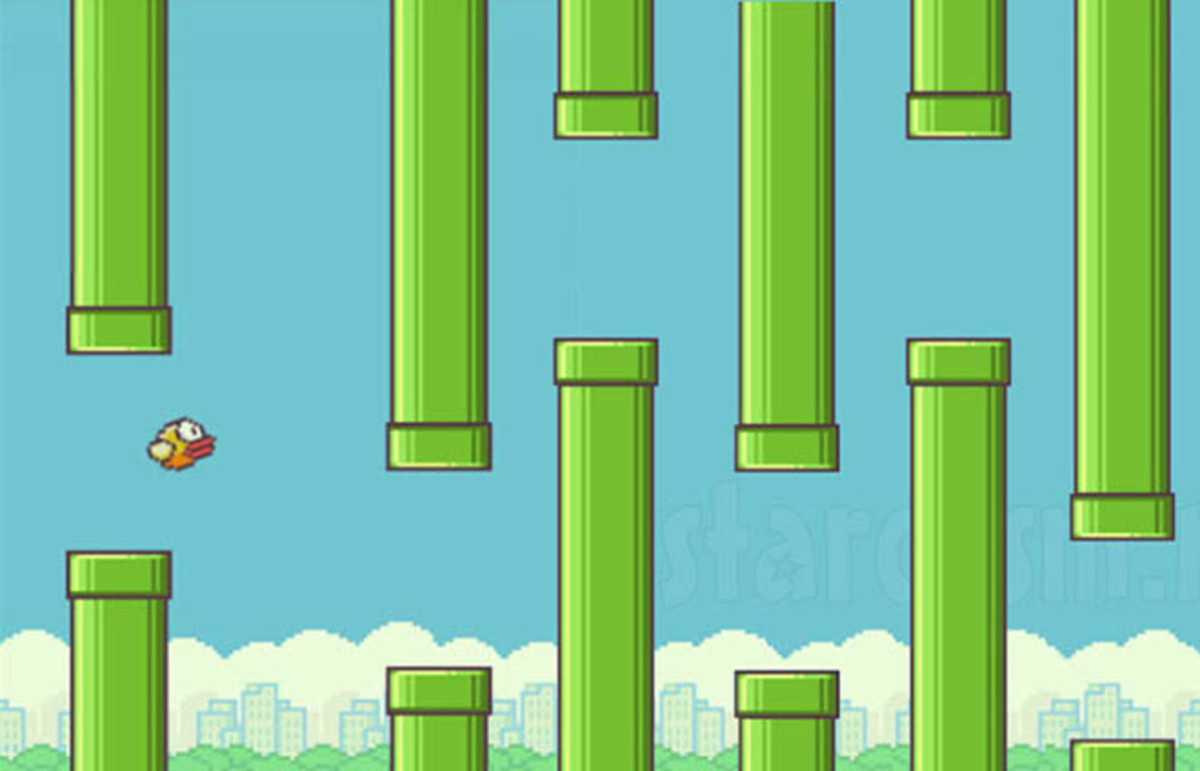 huyen - Huyền thoại Flappy Bird đã “biến mất” tròn 1 thập kỷ Photo-1707593933768-17075939340011613097589