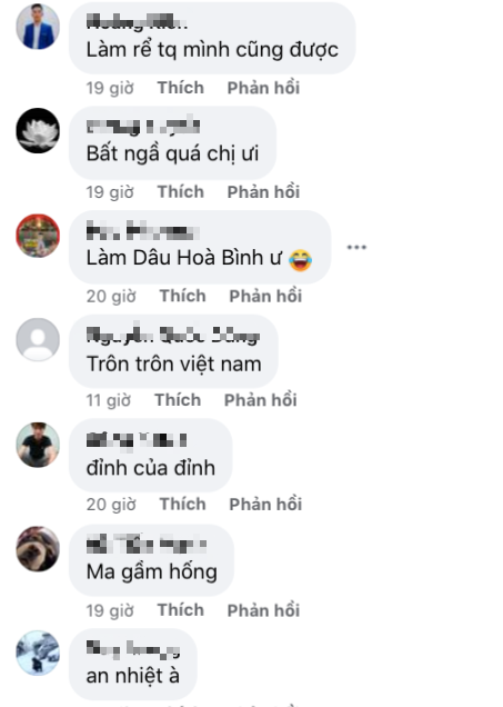 Gấm Kami bất ngờ báo tin vui Edit-anh-chup-man-hinh-2024-02-13-luc-090556-1707791311227990162166