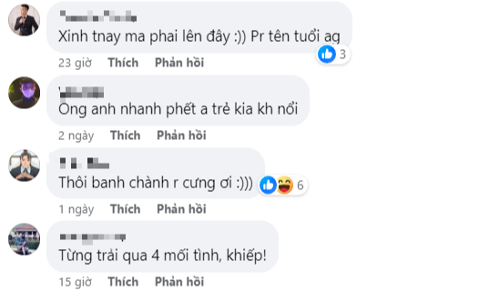 Danh sách bạn trai cũ toàn người ngoại quốc, cô gái lên show hẹn hò gây tranh cãi - Ảnh 4.